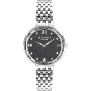 Lee Cooper LC07610.350 Часовници