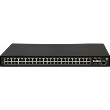 LevelOne GTL-5291
