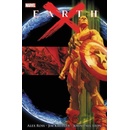 Earth X