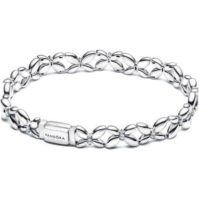 PANDORA 594575C01-16