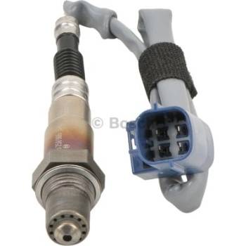 Lambda sonda BOSCH 0 258 986 646