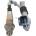 Lambda sonda BOSCH 0 258 986 646