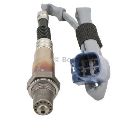 Lambda sonda BOSCH 0 258 986 646