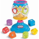 Little Tikes Chobotnice Discover Sounds