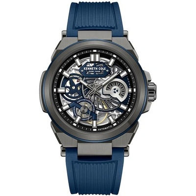 Kenneth Cole KCWGZ0065601