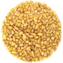 Nutsman Piniové oříšky 250 g