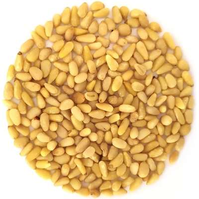 Nutsman Piniové oříšky 1 kg