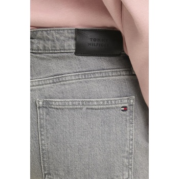 Tommy Hilfiger Дънки Tommy Hilfiger (WW0WW43703)