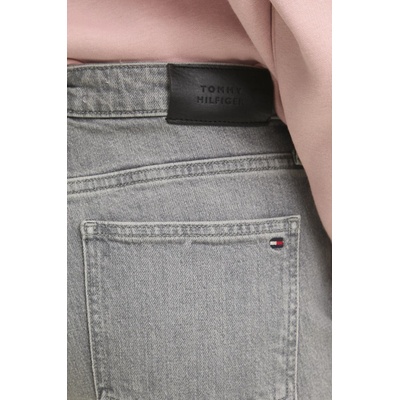 Tommy Hilfiger Дънки Tommy Hilfiger (WW0WW43703)