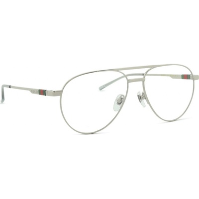 Gucci GG1679O 001