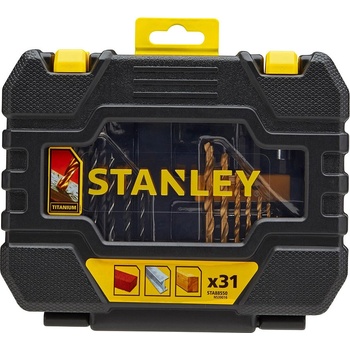 Stanley STA88550
