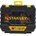 Stanley STA88550