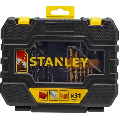 Stanley STA88550