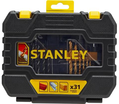 Stanley STA88550