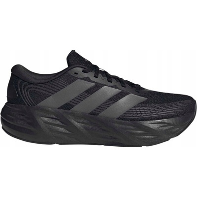 Adidas KI7980