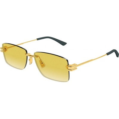 Bottega Veneta BV1126S 006