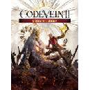 Code Vein II