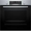 Bosch HBG579ES3