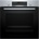 Bosch HBG579ES3