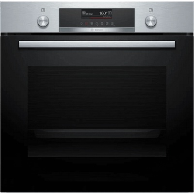 Bosch HBG579ES3