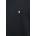 HUGO BOSS Суичър BOSS C-Sharpe 01 (50520302)
