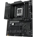 Základné dosky Asus X870 MAX GAMING WIFI7