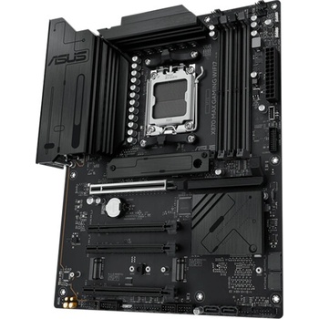 Asus X870 MAX GAMING WIFI7