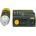 Proxxon BFW 40/E