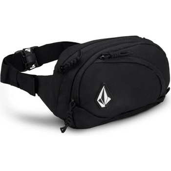 VOLCOM Waisted Pack