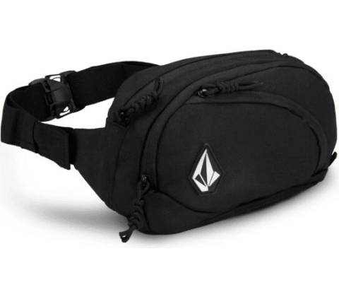 VOLCOM Waisted Pack