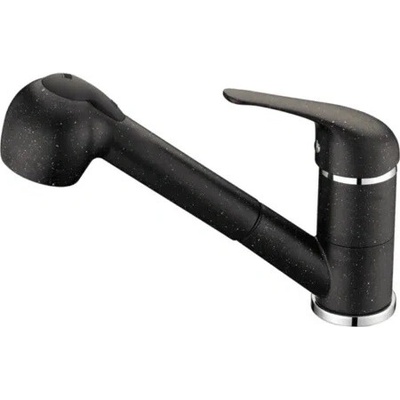 LAVEO Daga BLG769D