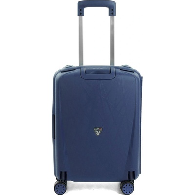 Roncato LIGHT S