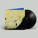 LOVERMAN - LOVESONGS LP