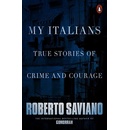 My Italians