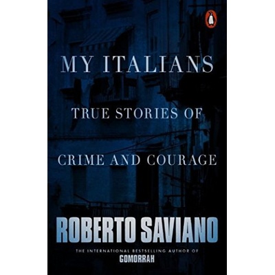My Italians
