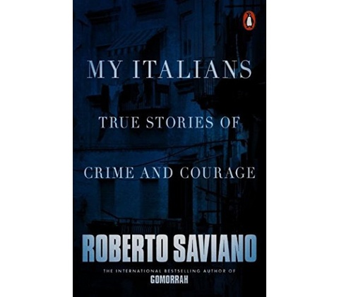 My Italians