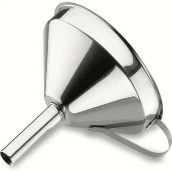 Trychtýř - průměr 12 cm
