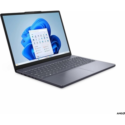 Lenovo IdeaPad Slim 3 83K7009HCK