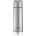 reer Термос от неръждаема стомана Reer - 350 ml (90328)