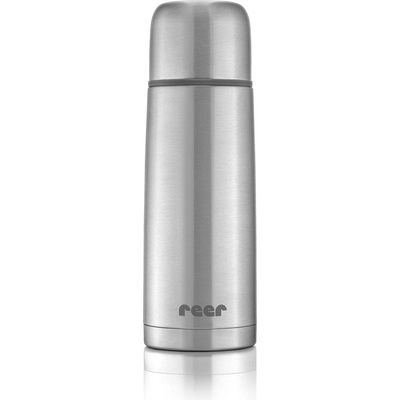 reer Термос от неръждаема стомана Reer - 350 ml (90328)