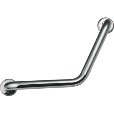 SAT MAD501BNRZ – Zboží Dáma