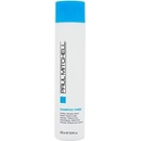 Šampóny Paul Mitchell šampón Three 300 ml