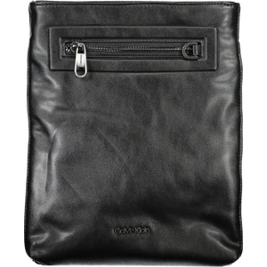 Calvin Klein Мъжка чанта през рамо calvin klein, Цвят Черен (k50k510833_nebax)