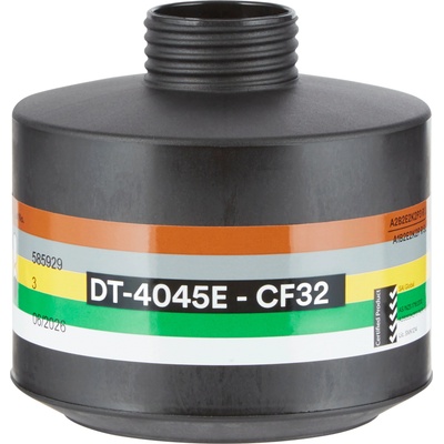 Комбиниран филтър 3m cf32 a2b2e2k2p3 r d - dt-4045e (7100260628)