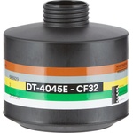 3M Комбиниран филтър 3m cf32 a2b2e2k2p3 r d - dt-4045e (7100260628)