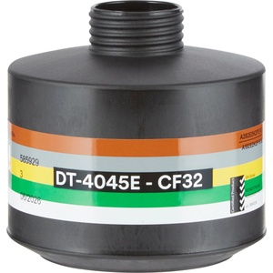 3M Комбиниран филтър 3m cf32 a2b2e2k2p3 r d - dt-4045e (7100260628)