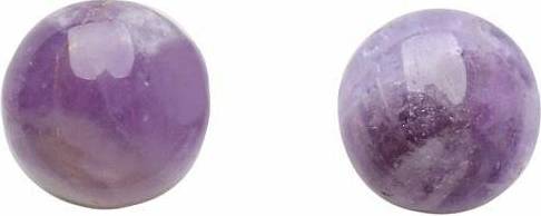 Nefertitis NF9593