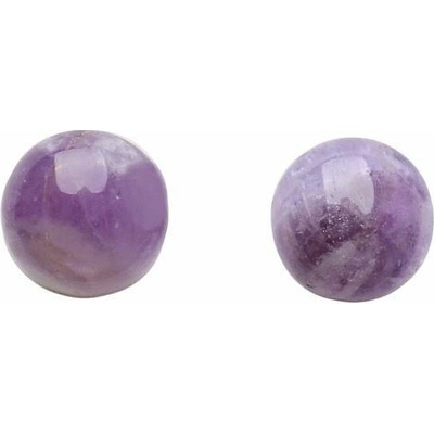 Nefertitis NF9593