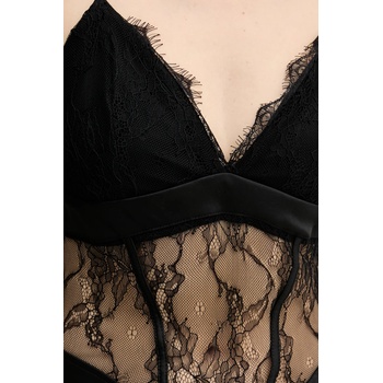 Haveone Рокля Haveone (AVS.P071)