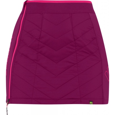 Karpos sukňa Alagna Plus Evo W boysenberry